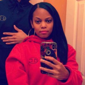 Meet your Posher, Destiny